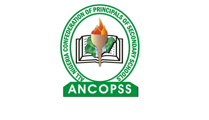 ANCOPSS logo
