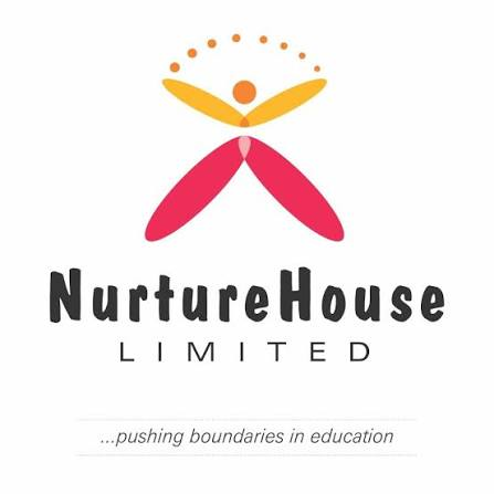 Nurture House Consulting logo